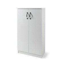 504428 1 laundry - 504428,