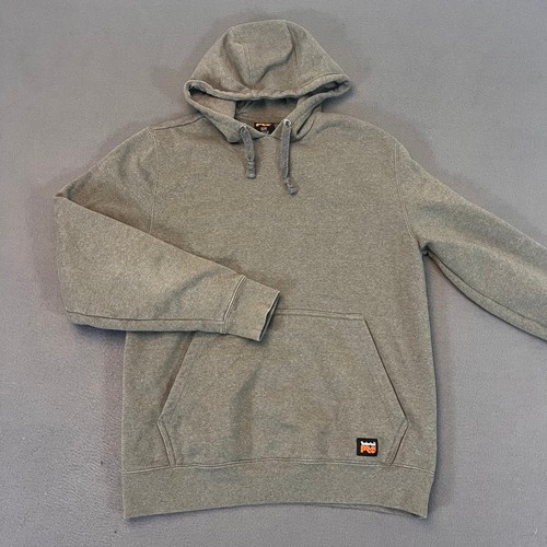 Timberland pro uomo hood - timberland, sm