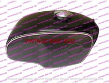 TAPPO SERBATOIO BENZINA