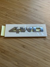 Logo emblema stivale originale