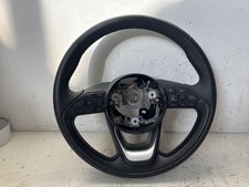 VOLANTE STERZO PER TOYOTA