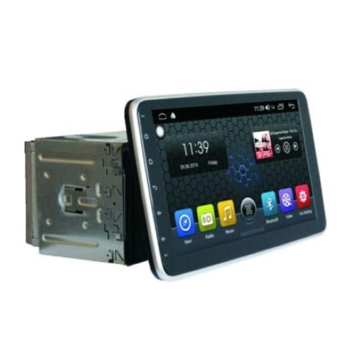Hardstone ud210 elc - hardstone, ud210-elc