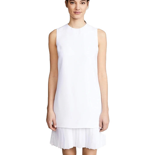 Nuovo 540 victoria beckham - $540,