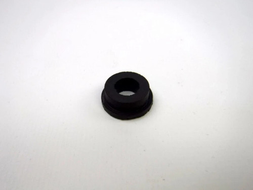 Ap8220228 gommino supporto - gommino,
