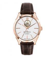 Orologio Philip Watch Roma