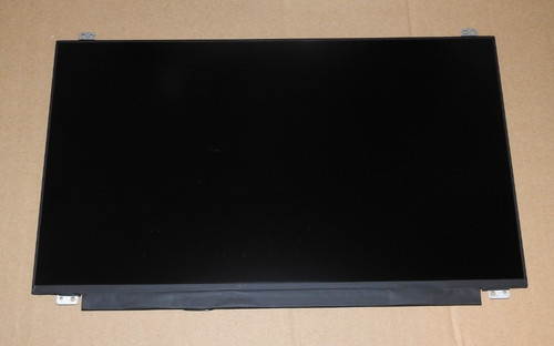 Display n156hca eaa rev - display,