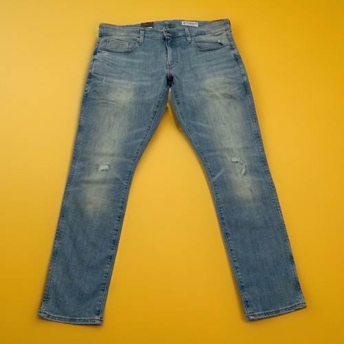 Jeans star 3301 - g-star,