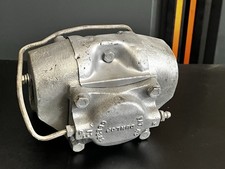 RICAMBI FERRARI 250 GTE 