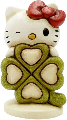 Statuina soprammobile thun - soprammobile,