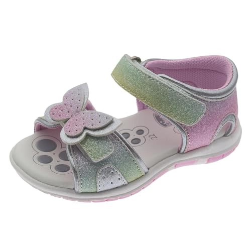 Chicco sandali - 32,