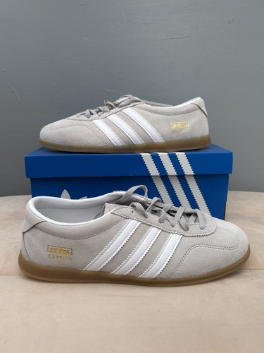 Scarpe ginnastica adidas - scarpe,