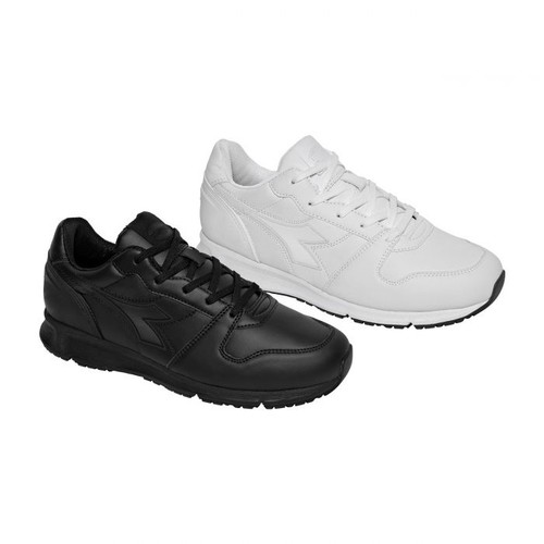 Fuori tutto scarpe - fuori,