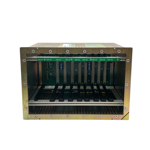 Abb cma 120 unità di - 120, |