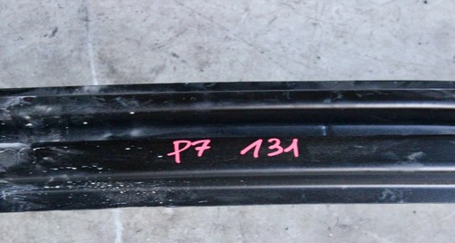 2g0807305 barra rinforzo - 2g0807305,