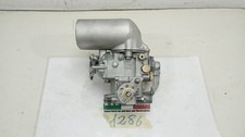Carburatore fiat abarth - carburatore,