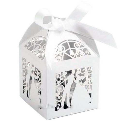 Scatoline regalo - da,