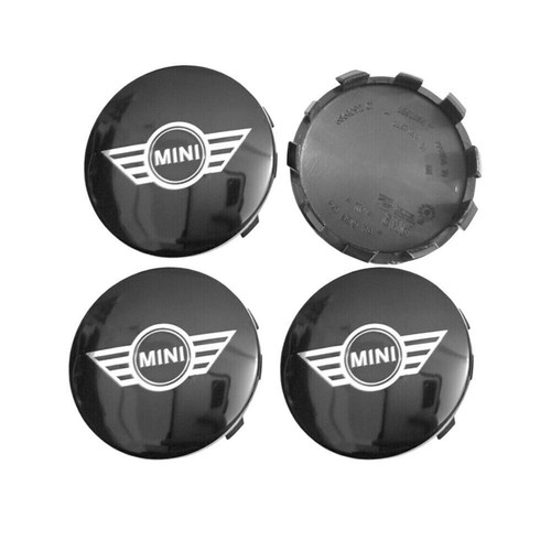 56mm per mini cooper - 4x,
