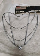 5FX-W0746-00 PROTEZIONE