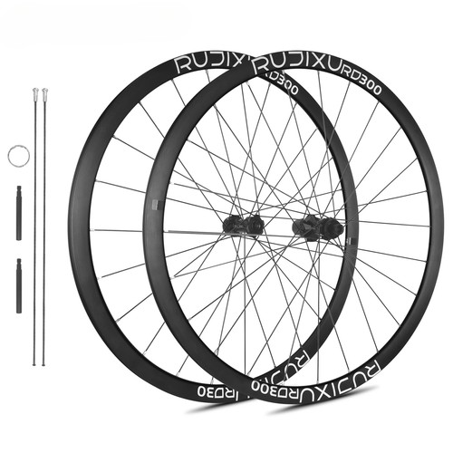 Cricchetto ruote bici - cricchetto,