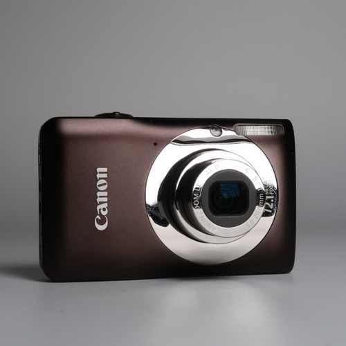 Canon powershot elph sd1300 - sd1300, is