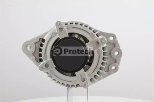 Alternatore protech 100a - alternatore,