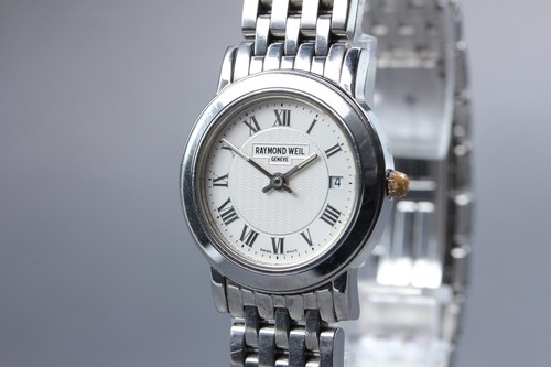 Orologio donna vintage - da,