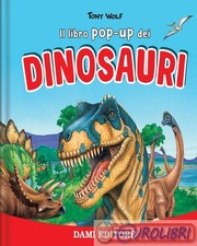 9791259744777 Anna Casalis I