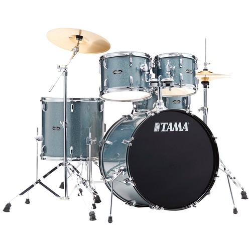 Tama st50h5 sem - tama,