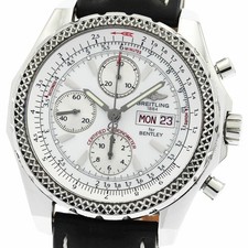 OROLOGIO BREITLING A13362