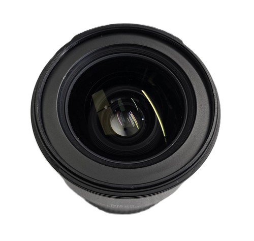 Nikon nikkor 17 55 - nikon, 17-55