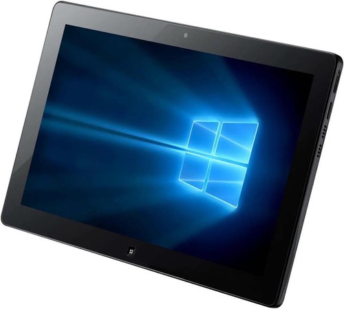 Samsung xe700t1a windows - samsung,