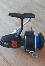 Mulinello  MITCHELL   306