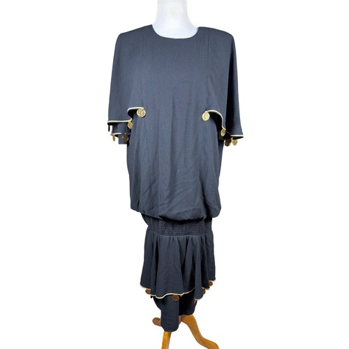 Abito blusa tiffani kim - blusa, i