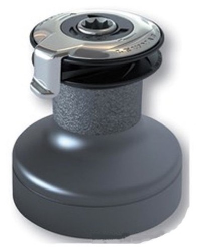 Coppia winch lewmar st40 - coppia,