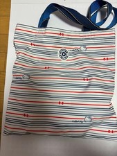 Borsa Kipling x Hello Kitty