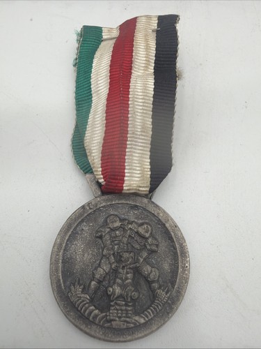 L68 medaglia campagna - l68-medaglia,
