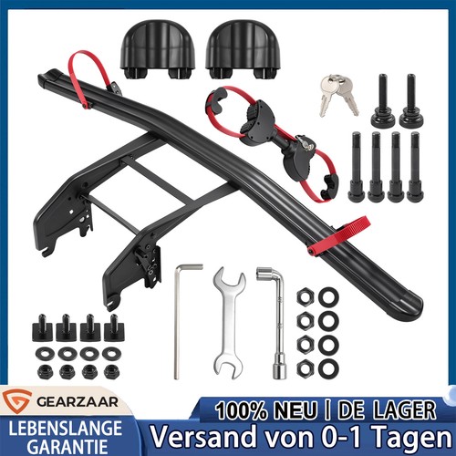 Kit espansione per - di,