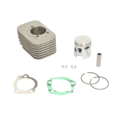 Kit cilindro athena sport pro - kit,