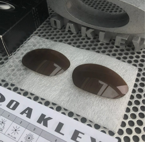 Oakley venti - xx, 2000)