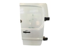 ANTA PORTA POSTERIORE DESTRA JUMPY/SCUDO/EXPERT 07-16 5P/6P EWP-BIANCO POR7642