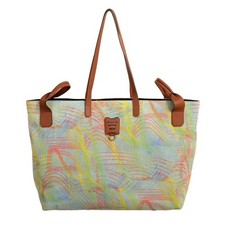 Borsa tracolla media - a,