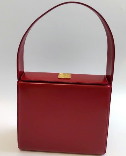 Givenchy borsa tracolla - givenchy, a