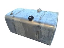 SERBATOIO CARBURANTE PER SCANIA CV R94LB Serie Benzina (04>16)