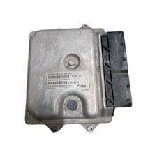 51892328 CENTRALINA MOTORE ECU