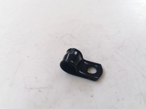 Aprilia caponord 1200 clip - aprilia,