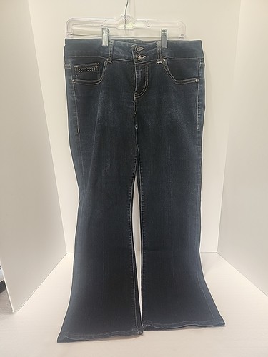 Jeans forever premium denim - jeans,