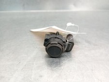 3Q0919275A sensore parcheggio