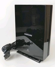 Samsung Sistema Home Theater Adattatore Wireless per Altoparlanti SWA-6000 SOLO BASE