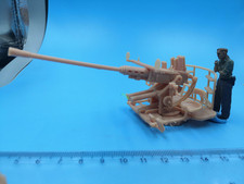 1/72/48/35/350/200 Bofors 40