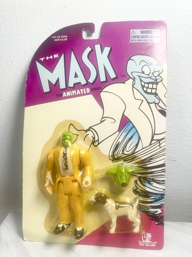 Maschera jim carrey film - film, la